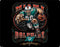 Liquid Blue NFL Miami Dolphins Running Back Galaxy Buds Live Skin